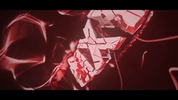 Intro -  VixyCreations