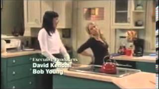 Elizabeth Ho stars in Melissa & Joey as Rhonda Cheng