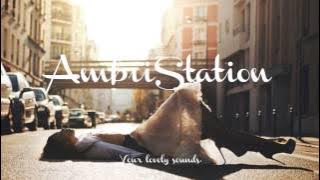 Shakka - When Will I See You Again (Amtrac Remix)