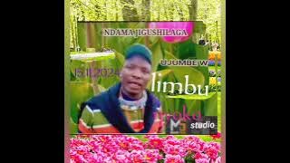 NDAMA.JIGUSHILAGA.LIMBU.KUMANOKO.20.11.2024