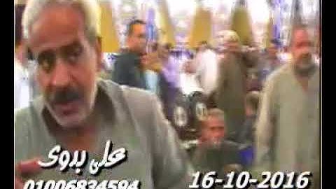 بكاء وخشوع من القلب القارئ الشيخ محمود القزاز ومقطع من سورة الكوثر رائع