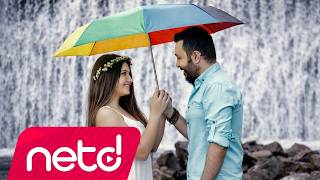 Furkan Şahin - İyi Ki Varsın