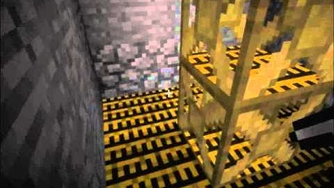 A small home with Better Than Wolves Mod Part 2