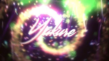 Faço intro dorgas gratis/Com Look