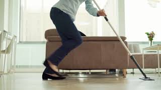 Moppy FAQs - Is Moppy really effective?