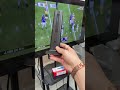 4K Long Range Digital TV Antenna 📺