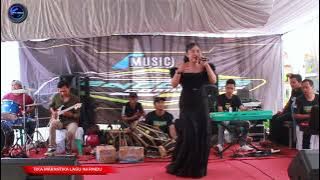 Cengooss Community#Lagu Ini Rindu#Cover Tika Marantika#Ciganjeng 8 Desember 2024