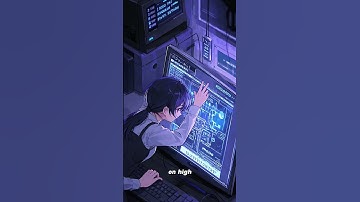 Future of Animation & VFX in 2030 | AI in VFX | Jobs, Tools & Trends #youtubeshorts #ytshorts