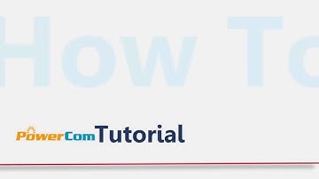 Audience Response System Tutorial For Roster & Teams Setup.