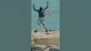 not the end of the world bro 😂  #viralvideo #nic #vap3 #theprocess #tsunami811 #shorts #foryou