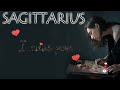 SAGITTARIUS 💗WTF‼ ☎NO COMMUNICATION THEY KNOW YOU