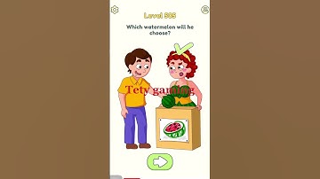 DOP2 delete one part | All Levels Gameplay Android,ios (level 505✅506✅)#shorts #gameplay