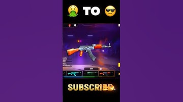 CONFIGURATION PERFECTA Para SAMSUNG A1, A2, A3, A5, J1, J2, J3, J5, J6, J7, A10, A20, S9