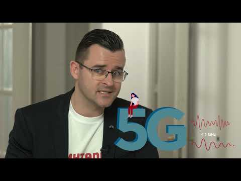 Видео: Каква мрежа използва 3 mobile?