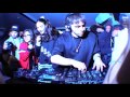 Majid Jordan Boiler Room Toronto DJ Set