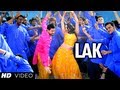 Lakk Gadvi Varga Full Song Video By  Roshan Prince, Sonu Kakkar