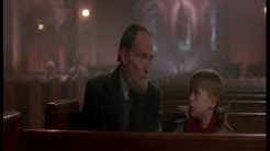 Home Alone OST 10. O Holy Night  - Durasi: 2:49. 