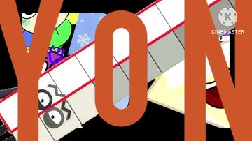 Black hole add round 2, co op the object thingy is next