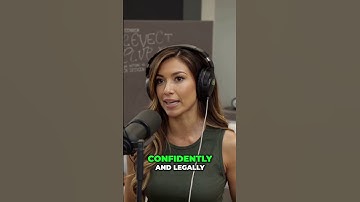 Unlock Probate Profits: The Real Estate Agent