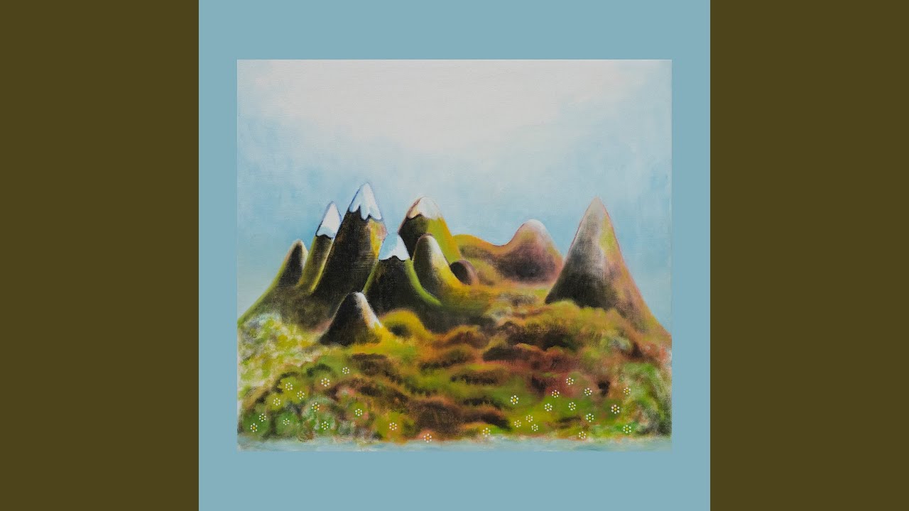 Sleduj Our Place ft. Thom Gill na YouTube