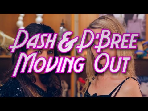 dash-and-d'bree-ep-2---moving-out
