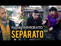 SEPARATO - PARODIA IMMIGRATO CHECCO ZALONE