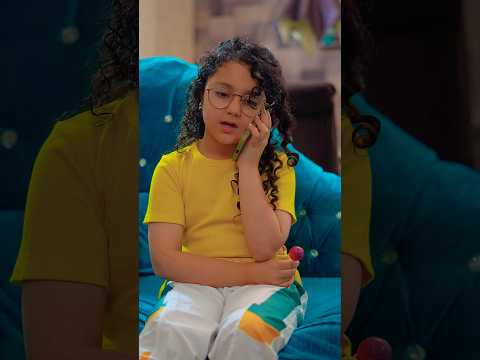 بازم گند زدم Comedy طنز فان Funny Fun ماشین بنیتا کمدی کمدی ایرانی کلیپ فیلم