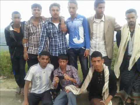 عبد القادر قوزع يا الله يامن على العرش استويت