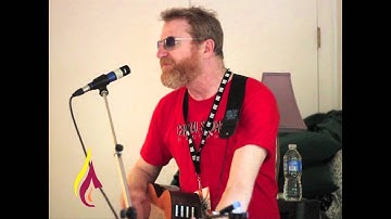 Thumbnail of Camper Van Beethoven - Pictures of Matchstick Men, Live from Ian's Cabin