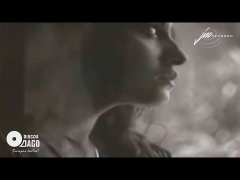 Darío Gómez - Así Se Le Canta Al Despecho [Official Video]