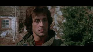 Rambo1 coming home deutsch