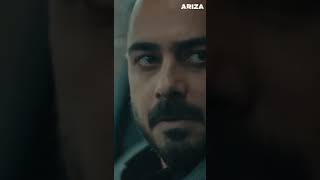 Burak Ve Ali Rıza Barış Yaptı