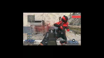 All Bots Must Die! 🤖🔥 | Warzone Hilarious Bot Takedown