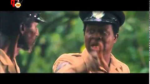 HIPTV NEWS - 'I'M YET TO PAY FOR THE VENUE OF MY MOVIE PREMIERE' - KUNLE AFOLAYAN