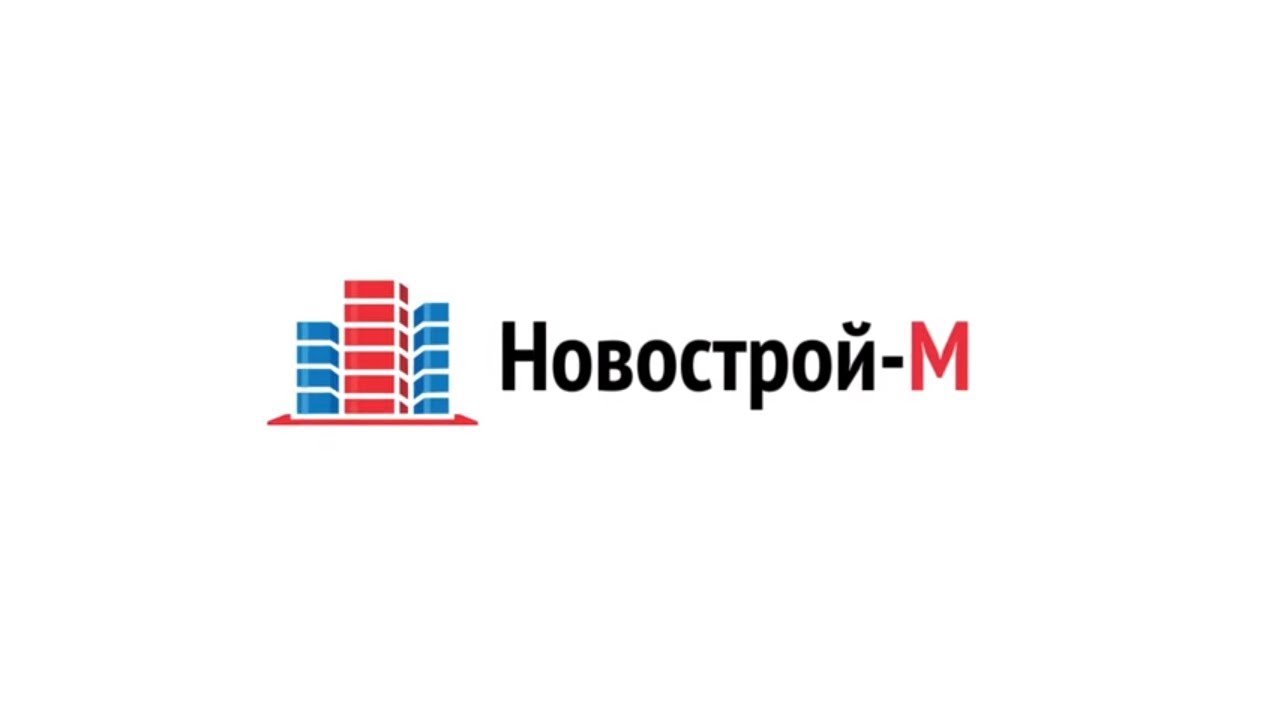 Novostroy m ru. Новострой м. Новострой м логотип. Новострой ру портал логотип. Пдф новострой.