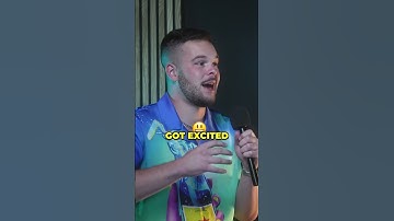 I still struggle with Shiny Object Syndrome.