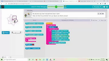 code.org/s/coursed-2020/stage/6/puzzle/2