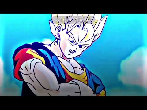 XXANTERIA - Baixo (super slowed & reverb)
