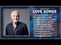 Best Romantic Duet Love Songs 80