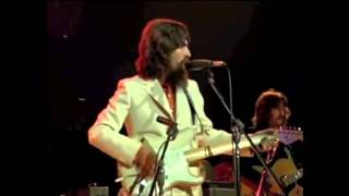 George Harrison &amp; Friends   Absolutely Sweet Marie
