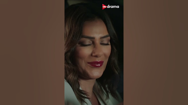 وليد حاول يسجل لكاميليا😏اعتراف باللي عملته في سلمى😱..شوف رد فعل كاميليا😈#وتر_حساس#shorts