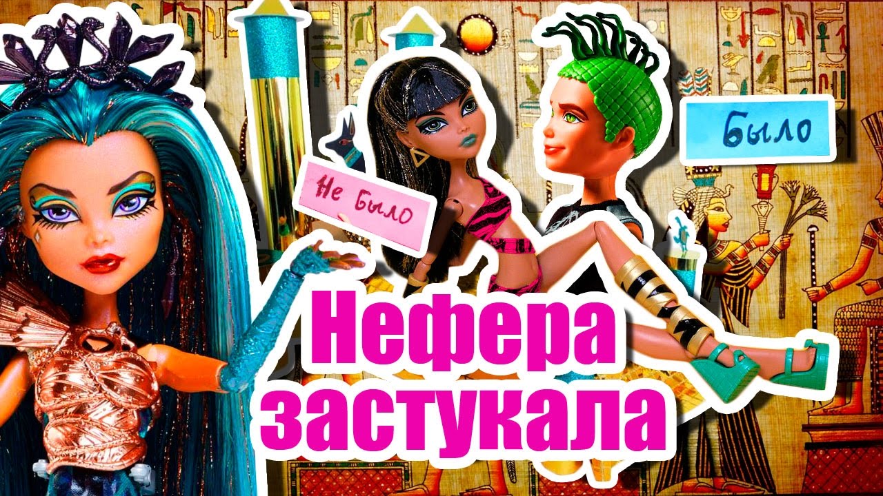 Застуканные девушки фото Застуканные девушки фото