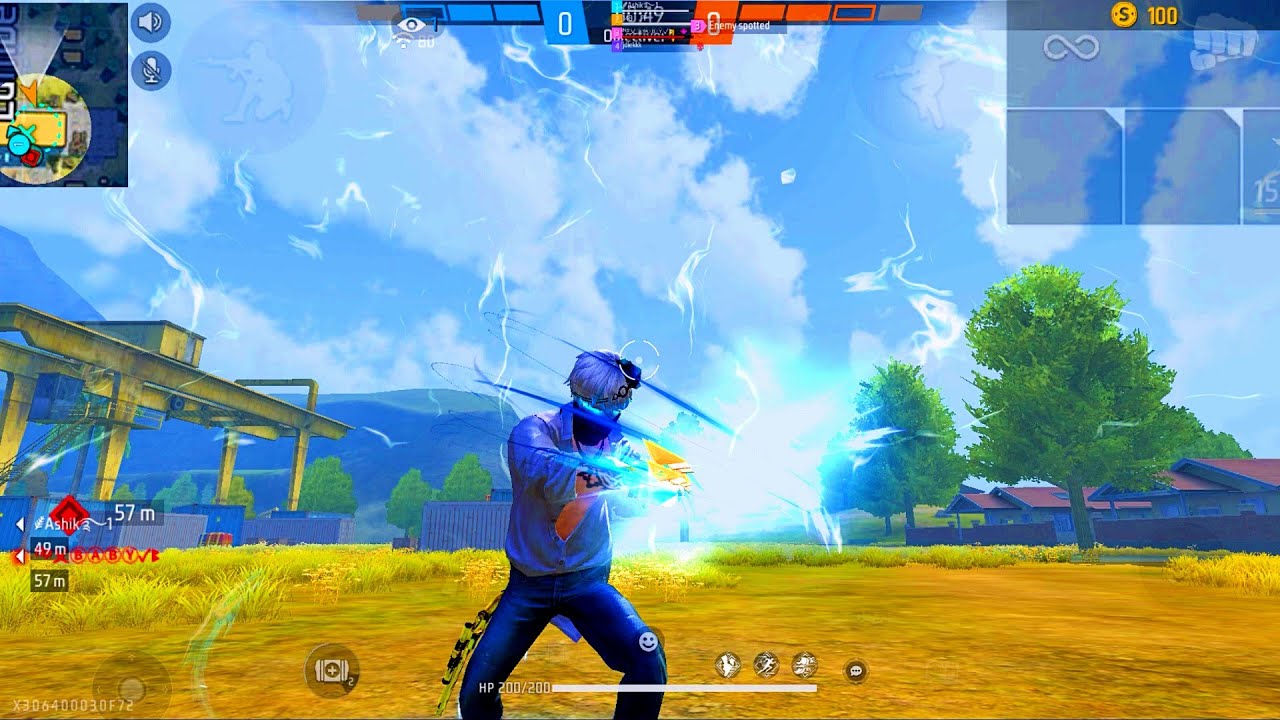 I m Still Stuck On Red Number YouTube i-m-still-stuck-on-red-number-youtube