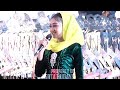 LINTANG KAIRO GOJEGAN GAYENG SAMA MASDA KI AKBAR SYAHALAM