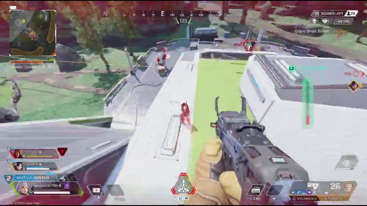 Apex Legends_20260310000811