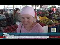 Без мелітопольских черешень та полуниці з півдня: сезон ягід в Україні - що відбувається на ринку