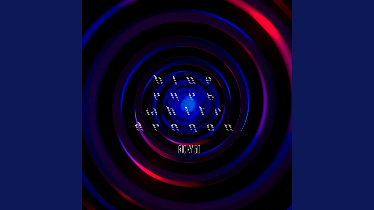 Testimony (feat. AnAlyzer) auf YouTube ansehen Testimony (feat. AnAlyzer) auf YouTube ansehen