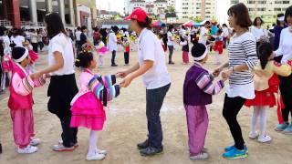 20131015_105802.mp4