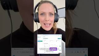 How To Build An Hr System In A Day Using Ai No-Code Tools