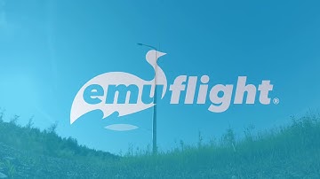 Emuflight 0.3.6